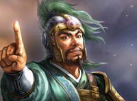濮阳闿怎么读 三国濮阳闿是谁