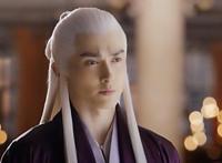 三生三世法力排名谁最高 神仙等级排列图