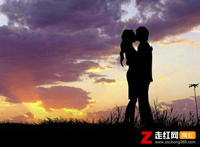 谢谢你对我倾其所有的好是什么歌，缘分让我爱上你歌曲介绍