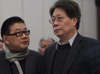 曹可凡被电视台解除 被开除的原因是什么