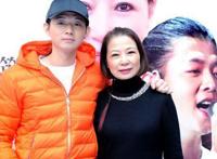 霍尊的父亲母亲叫什么 陈露霍尊分手事件来龙去脉