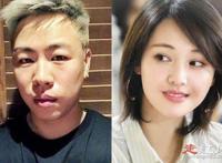 胡彦斌郑爽为啥分手 被胡彦斌说是粪坑怎么回事