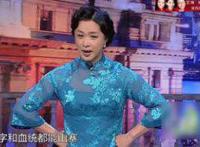 萨顶顶个人资料简介原名 她的老公是干什么的