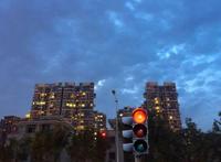 2021年9月1日契税调整 房屋契税上涨是真的吗