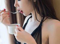 萌琪琪irene是什么人 以前还是一个主播