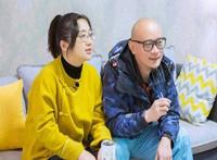 傅首尔和她老公第二次结婚 傅首尔为什么封禁了