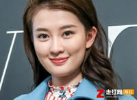 乔欣家里到底干什么的，乔欣家多有钱是不是富二代