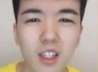 仝卓事件怎么回事 人未红先凉凉