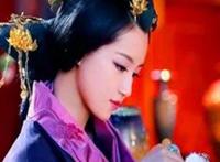 天妒红颜意思是什么 天妒红颜的近义词下一句