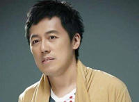 我可以永远笑着扮演你的配角是什么歌，趁早歌曲介绍