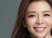 朱迅的个人资料 顽强的女人最近身体怎么样了