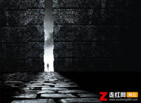 你的心有一道墙是什么歌，心墙歌曲介绍