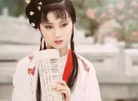 陈晓旭什么原因怎么走的 得了乳腺癌又拒绝治疗