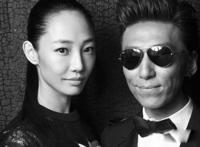 白百合出轨事件大反转没有底线的婚姻能走多远 海外度假调调情惹了谁