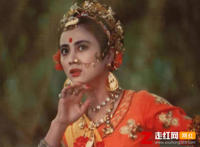 是谁送你来到我身边是什么歌,天竺少女歌曲介绍