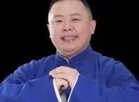 阎鹤祥正式宣布退出德云社 他退出德云社原因是什么