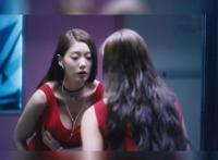 情圣插曲i hate you when i just realize是什么歌 拍出了喜剧的高级感