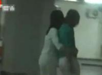 演员江一燕结婚了吗 好利来老板亲口否认毁了她老板娘的美梦