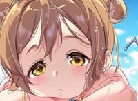 日本漫画大全污全彩漫 彩色漫画中污情节更加放得开