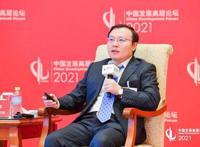 任泽平简介资料 任泽平的最新观点预测
