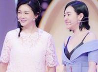大s小s明星是双胞胎吗 分别叫什么名字是亲的嘛