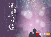 想你念你停止再继续是什么歌，沉醉的青丝歌词分享