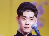 张云雷演出被叫停的原因 错不该拿灾难调侃