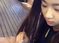 安若溪安总身份背景是什么 一直说她假清高怎么回事