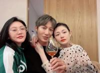 大s汪小菲婚变原因 为什么婚变离婚分析如下