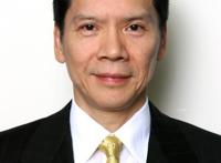 向华强玩过很多女明星吗 最惨的女艺人就属蓝洁瑛