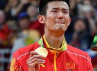 谌龙个人资料简介 谌龙为什么不招人喜欢