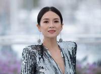 章子怡开蚌是什么梗 汪峰说章子怡喜欢看开蚌直播