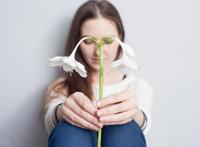 分手炮对男女生来说意味着什么 前女友打分手炮的心理