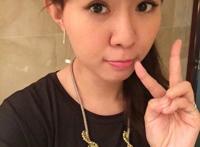 卓依婷还活在人间吗 为什么突然消失了