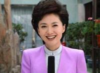 海霞个人简历老公是谁 丈夫罗永章是干什么的