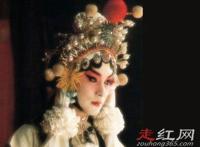 张国荣是双性恋吗 唐鹤德先生是自己此生的挚爱