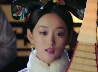 白蕊姬生的是什么怪胎 为什么生下怪胎是什么样子