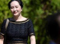 孟晚舟个人资料简介 孟晚舟事件是怎么回事来龙去脉