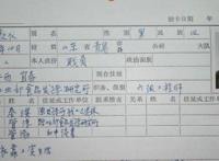本人成分是什么意思 怎么填写有哪几种
