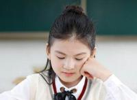 力有不逮是什么意思解释 力有不逮和力不从心区别
