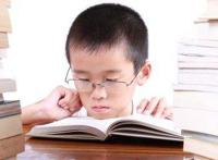 整顿的三定原则是什么 三定原则是指哪三定