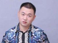 药水哥为什么被永封 虎牙药水哥怎么不直播了