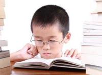望领导批准为盼是什么意思 申请书最后一句批准为盼的含义