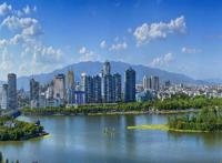 中国宜居城市前十名 宜居城市的评判标准有所不同