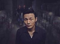 李荣浩是怎么火起来的 从什么时候开始火的