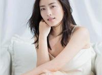 徐百卉的老公是谁 她到底结婚没有
