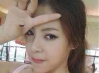 谭晓彤在哪个直播平台 这么漂亮的姑娘脑子不好使