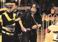 高晓松醉驾案过程判多久 他酒驾事件是怎么回事