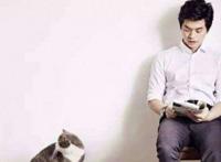 李健个人资料及简历 只是一个最纯粹的音乐人