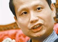 方舟子是什么样的人 一张嘴害了自己